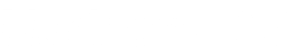 Hudson Logo