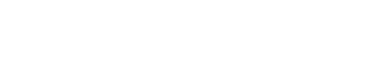 Hudson Logo