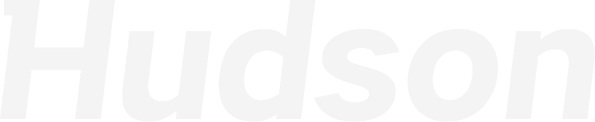 hudson_watermark_v1