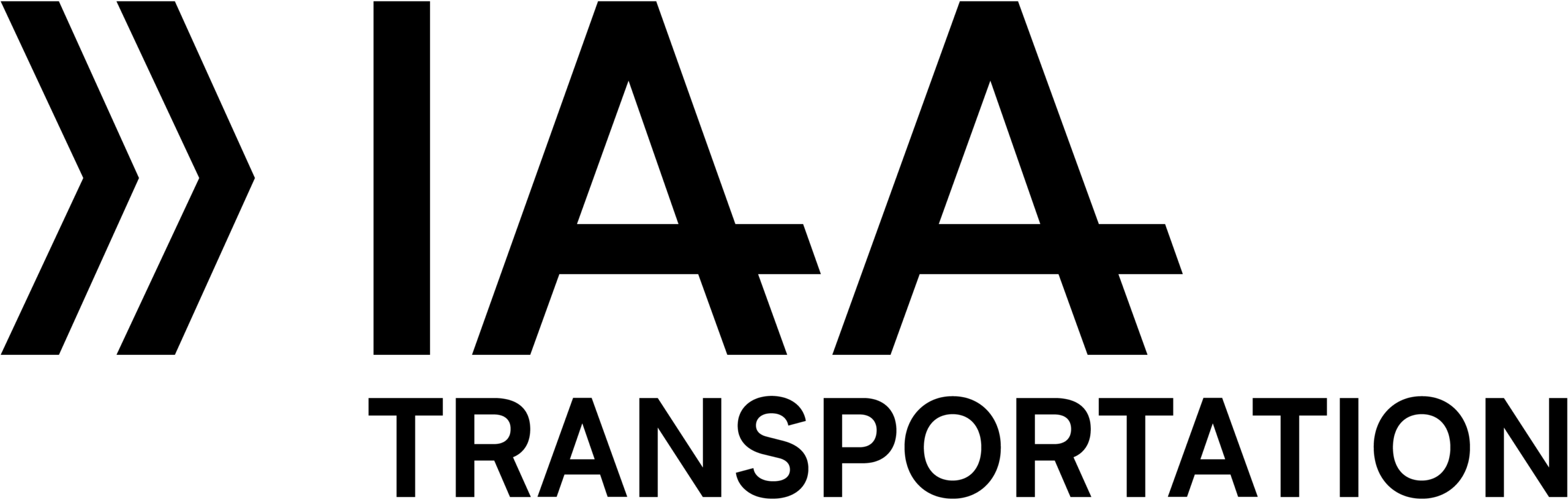 iaa-01