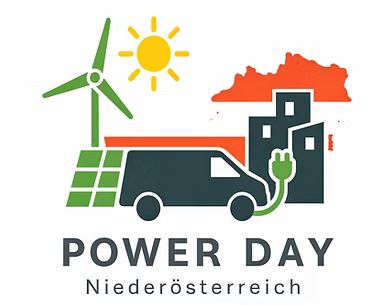 powerday