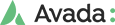heinzl.at Logo